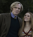 Filename=017.jpg
Filesize=304KiB
Dimensions=2048x1365
Date added=Sep 06, 2025 017.jpg