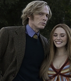 Filename=018.jpg
Filesize=321KiB
Dimensions=2048x1366
Date added=Sep 06, 2025 018.jpg