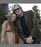 Filename=020.jpg
Filesize=263KiB
Dimensions=1440x1800
Date added=Nov 29, 2025 020.jpg