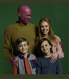 Filename=021.jpg
Filesize=195KiB
Dimensions=1440x1800
Date added=Nov 29, 2025 021.jpg