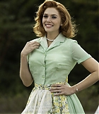 Filename=022.jpg
Filesize=104KiB
Dimensions=682x1024
Date added=Nov 29, 2025 022.jpg