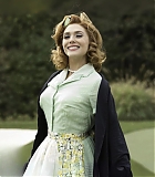 Filename=023.jpg
Filesize=199KiB
Dimensions=1440x1800
Date added=Nov 29, 2025 023.jpg