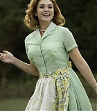 Filename=024.jpg
Filesize=247KiB
Dimensions=1440x1919
Date added=Nov 29, 2025 024.jpg