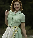 Filename=025.jpg
Filesize=216KiB
Dimensions=1440x1919
Date added=Nov 29, 2025 025.jpg