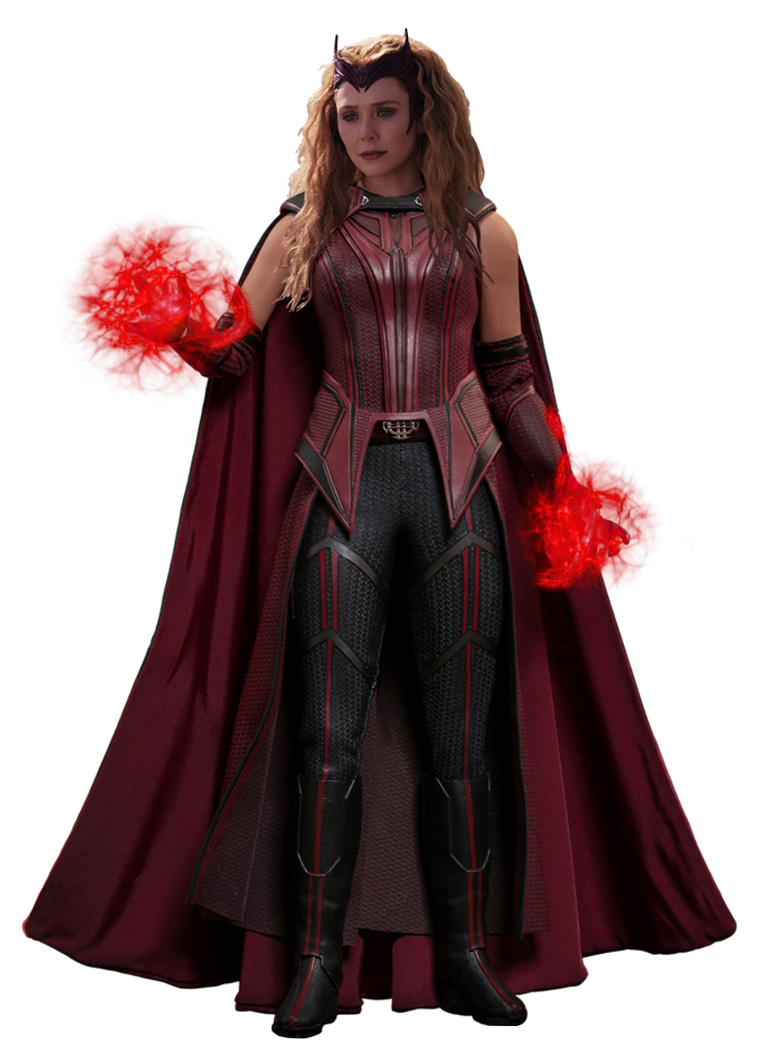 by camo_flauge_defvexs-pre
by camo_flauge_defvexs-pre