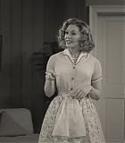 Filename=0266.jpg
Filesize=334KiB
Dimensions=3840x2160
Date added=Apr 08, 2022 0266.jpg