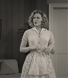 Filename=0269.jpg
Filesize=317KiB
Dimensions=3840x2160
Date added=Apr 08, 2022 0269.jpg