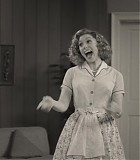 Filename=0274.jpg
Filesize=300KiB
Dimensions=3840x2160
Date added=Apr 08, 2022 0274.jpg