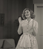 Filename=0276.jpg
Filesize=309KiB
Dimensions=3840x2160
Date added=Apr 08, 2022 0276.jpg