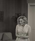 Filename=0277.jpg
Filesize=283KiB
Dimensions=3840x2160
Date added=Apr 08, 2022 0277.jpg