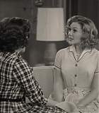 Filename=0279.jpg
Filesize=275KiB
Dimensions=3840x2160
Date added=Apr 08, 2022 0279.jpg