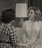 Filename=0280.jpg
Filesize=275KiB
Dimensions=3840x2160
Date added=Apr 08, 2022 0280.jpg