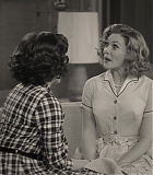 Filename=0281.jpg
Filesize=273KiB
Dimensions=3840x2160
Date added=Apr 08, 2022 0281.jpg