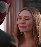 Filename=298.jpg
Filesize=1233KiB
Dimensions=3840x1600
Date added=Mar 17, 2022 298.jpg