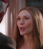 Filename=299.jpg
Filesize=1207KiB
Dimensions=3840x1600
Date added=Mar 17, 2022 299.jpg