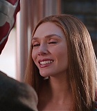 Filename=301.jpg
Filesize=1332KiB
Dimensions=3840x1600
Date added=Mar 17, 2022 301.jpg