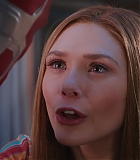 Filename=306.jpg
Filesize=1246KiB
Dimensions=3840x1600
Date added=Mar 17, 2022 306.jpg