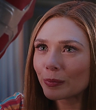 Filename=307.jpg
Filesize=1285KiB
Dimensions=3840x1600
Date added=Mar 17, 2022 307.jpg