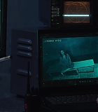 Filename=0570.jpg
Filesize=879KiB
Dimensions=3840x1600
Date added=Mar 17, 2022 0570.jpg