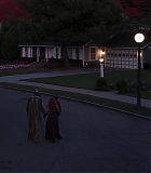 Filename=0950.jpg
Filesize=420KiB
Dimensions=3840x1600
Date added=Mar 17, 2022 0950.jpg