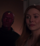 Filename=1067.jpg
Filesize=291KiB
Dimensions=3840x1600
Date added=Mar 17, 2022 1067.jpg