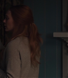 Filename=1095.jpg
Filesize=350KiB
Dimensions=3840x1600
Date added=Mar 17, 2022 1095.jpg