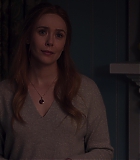 Filename=1096.jpg
Filesize=337KiB
Dimensions=3840x1600
Date added=Mar 17, 2022 1096.jpg