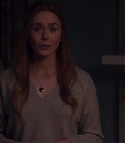 Filename=1106.jpg
Filesize=332KiB
Dimensions=3840x1600
Date added=Mar 17, 2022 1106.jpg