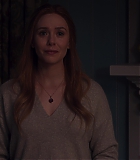 Filename=1113.jpg
Filesize=315KiB
Dimensions=3840x1600
Date added=Mar 17, 2022 1113.jpg