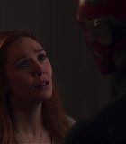 Filename=1127.jpg
Filesize=299KiB
Dimensions=3840x1600
Date added=Mar 17, 2022 1127.jpg