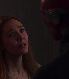 Filename=1129.jpg
Filesize=297KiB
Dimensions=3840x1600
Date added=Mar 17, 2022 1129.jpg