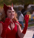 Filename=010.jpg
Filesize=64KiB
Dimensions=1000x563
Date added=Jan 28, 2025 010.jpg