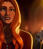 Filename=024.jpg
Filesize=139KiB
Dimensions=1920x800
Date added=Oct 22, 2025 024.jpg