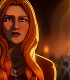 Filename=029.jpg
Filesize=140KiB
Dimensions=1920x800
Date added=Oct 22, 2025 029.jpg