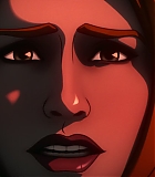 Filename=054.jpg
Filesize=94KiB
Dimensions=1920x800
Date added=Oct 22, 2025 054.jpg