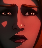 Filename=055.jpg
Filesize=92KiB
Dimensions=1920x800
Date added=Oct 22, 2025 055.jpg