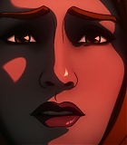 Filename=056.jpg
Filesize=93KiB
Dimensions=1920x800
Date added=Oct 22, 2025 056.jpg