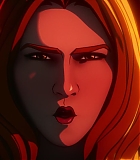 Filename=064.jpg
Filesize=106KiB
Dimensions=1920x800
Date added=Oct 22, 2025 064.jpg