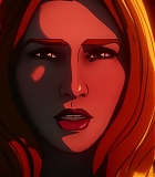 Filename=065.jpg
Filesize=107KiB
Dimensions=1920x800
Date added=Oct 22, 2025 065.jpg