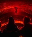 Filename=068.jpg
Filesize=132KiB
Dimensions=1920x800
Date added=Oct 22, 2025 068.jpg