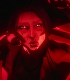 Filename=076.jpg
Filesize=116KiB
Dimensions=1920x800
Date added=Oct 22, 2025 076.jpg