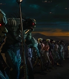 Filename=018.jpg
Filesize=110KiB
Dimensions=1920x800
Date added=Oct 22, 2025 018.jpg