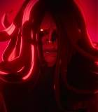 Filename=023.jpg
Filesize=90KiB
Dimensions=1920x800
Date added=Oct 22, 2025 023.jpg