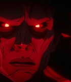 Filename=026.jpg
Filesize=76KiB
Dimensions=1920x800
Date added=Oct 22, 2025 026.jpg