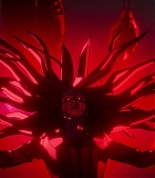 Filename=029.jpg
Filesize=105KiB
Dimensions=1920x800
Date added=Oct 22, 2025 029.jpg