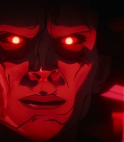 Filename=030.jpg
Filesize=81KiB
Dimensions=1920x800
Date added=Oct 22, 2025 030.jpg