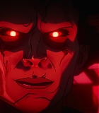 Filename=031.jpg
Filesize=89KiB
Dimensions=1920x800
Date added=Oct 22, 2025 031.jpg