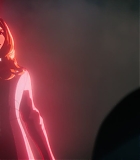 Filename=033.jpg
Filesize=65KiB
Dimensions=1920x800
Date added=Oct 22, 2025 033.jpg