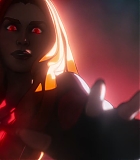 Filename=036.jpg
Filesize=76KiB
Dimensions=1920x800
Date added=Oct 22, 2025 036.jpg