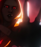 Filename=037.jpg
Filesize=81KiB
Dimensions=1920x800
Date added=Oct 22, 2025 037.jpg